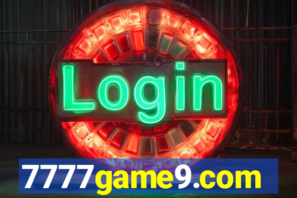 7777game9.com