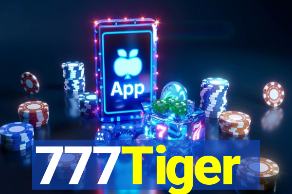 777Tiger