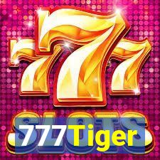 777Tiger