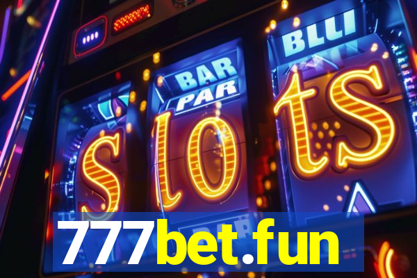 777bet.fun