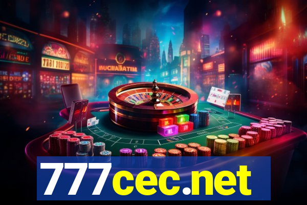 777cec.net