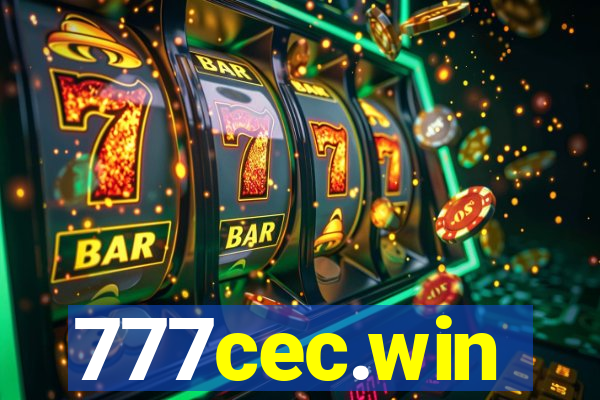 777cec.win