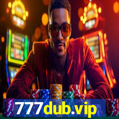 777dub.vip