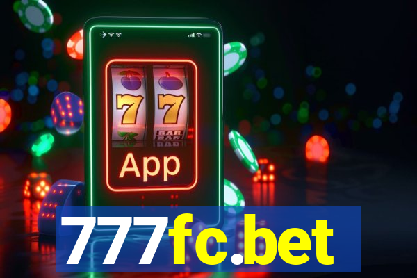 777fc.bet