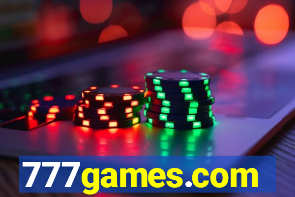 777games.com