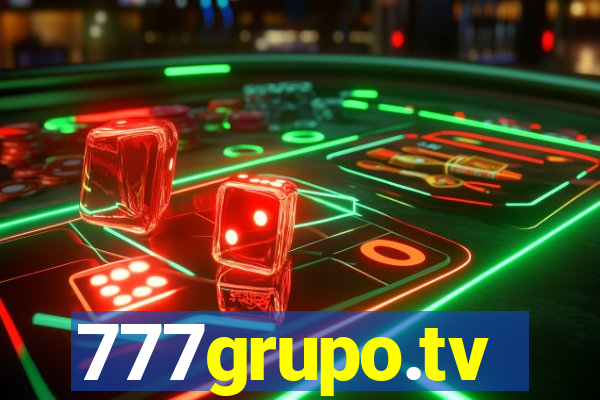 777grupo.tv