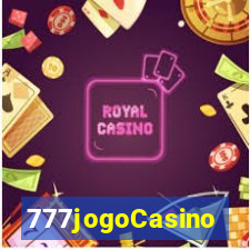 777jogoCasino