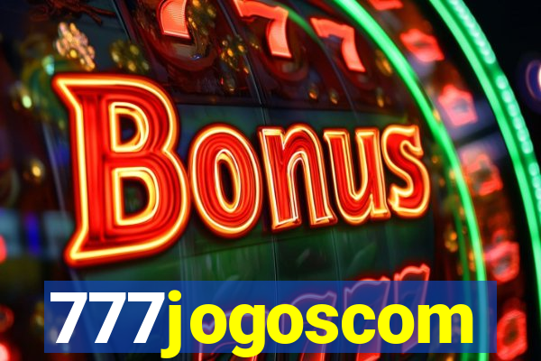 777jogoscom