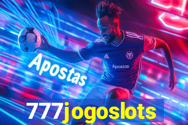 777jogoslots