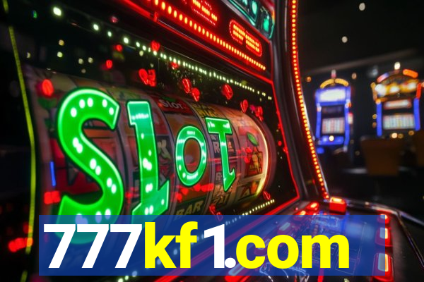 777kf1.com