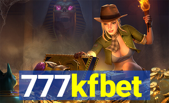 777kfbet