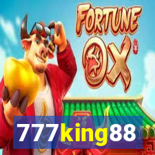 777king88