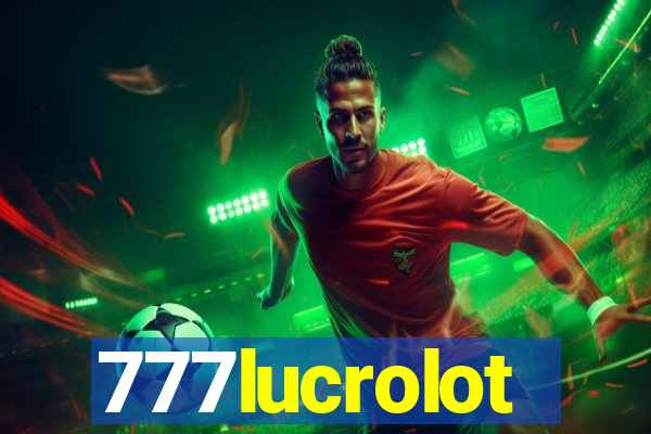 777lucrolot