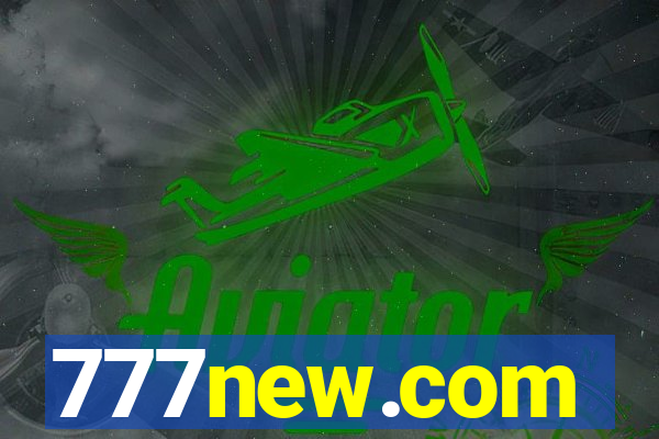 777new.com