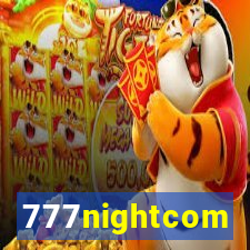 777nightcom