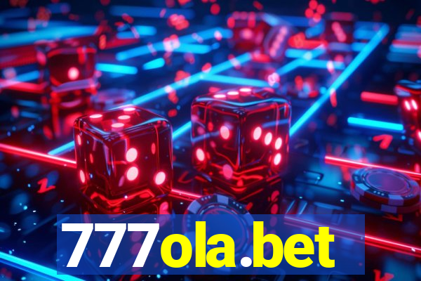 777ola.bet