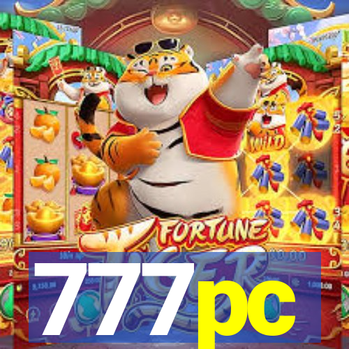 777pc