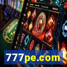 777pe.com