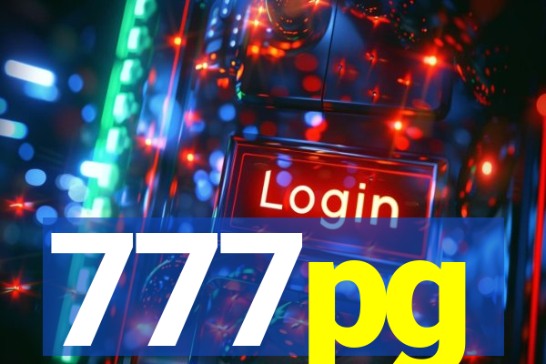 777pg