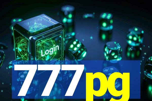 777pg