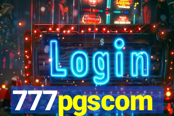 777pgscom