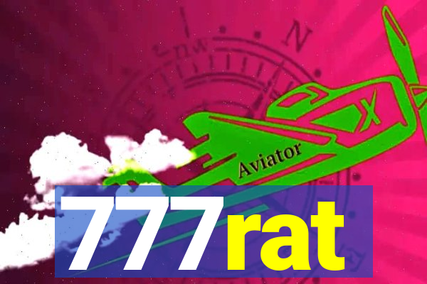 777rat