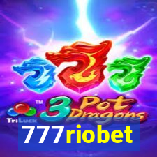 777riobet