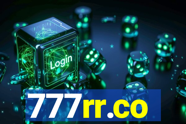 777rr.co