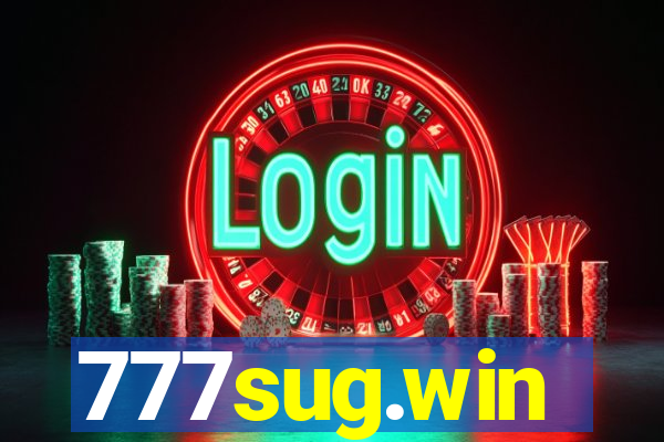 777sug.win