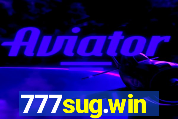 777sug.win