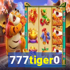 777tiger0