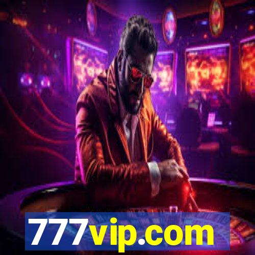 777vip.com