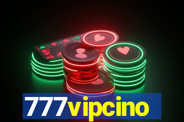 777vipcino