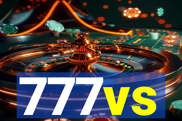 777vs