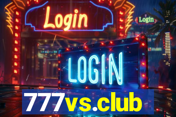 777vs.club