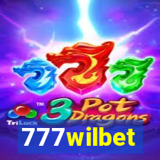 777wilbet