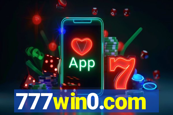 777win0.com