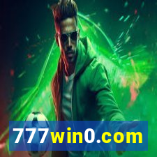 777win0.com