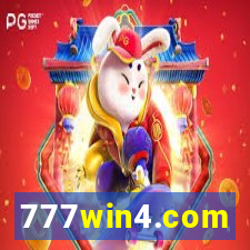 777win4.com