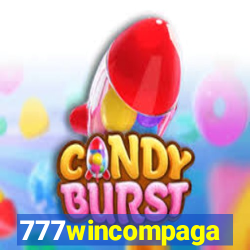 777wincompaga