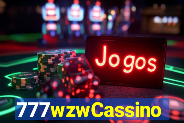 777wzwCassino