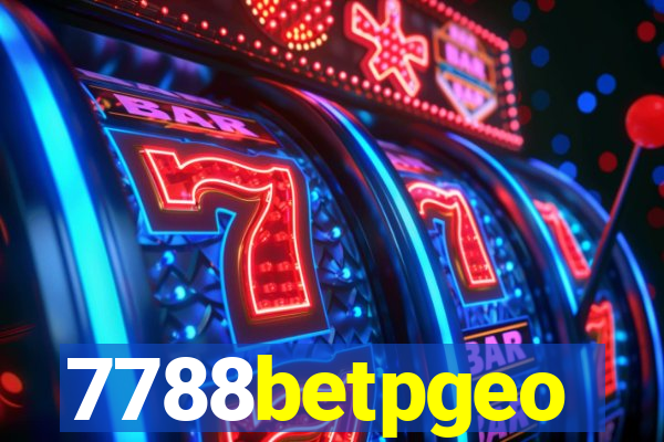 7788betpgeo