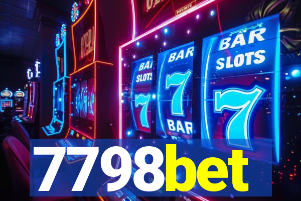 7798bet