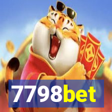 7798bet