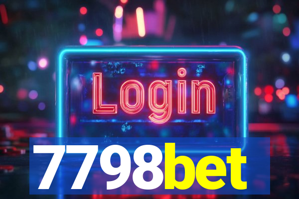 7798bet