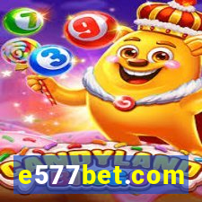 e577bet.com