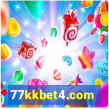 77kkbet4.com