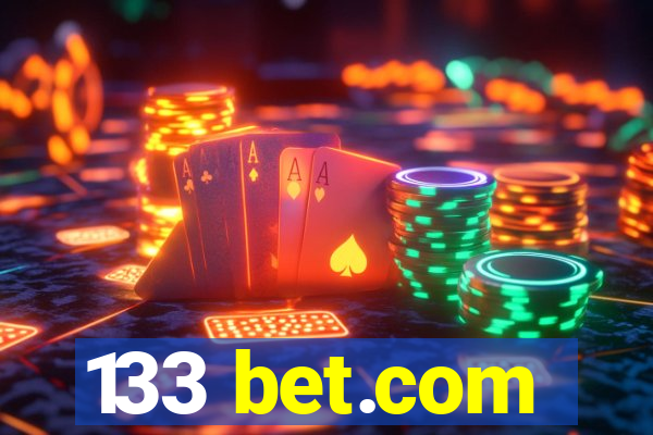 133 bet.com