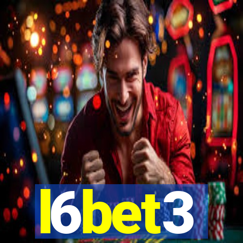 l6bet3