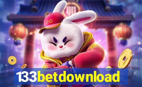 133betdownload